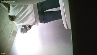 새폴더 korean porn vip ipcam (20)