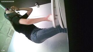 새폴더 korean porn vip ipcam (21)