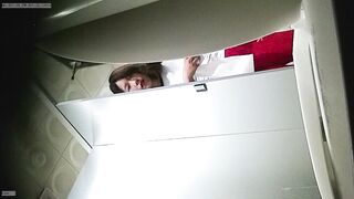 새폴더 korean porn vip ipcam (22)