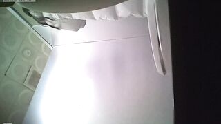 새폴더 korean porn vip ipcam (23)