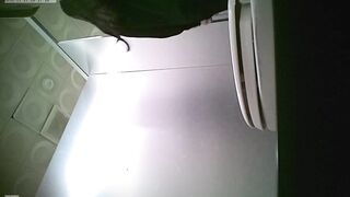새폴더 korean porn vip ipcam (24)