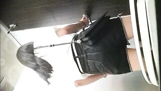 새폴더 korean porn vip ipcam (25)