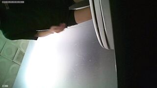 새폴더 korean porn vip ipcam (3)