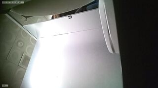 새폴더 korean porn vip ipcam (5)