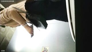 새폴더 korean porn vip ipcam (9)