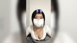 인스타 라방 korean porn vip (1)