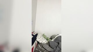 인스타 라방 korean porn vip (2)