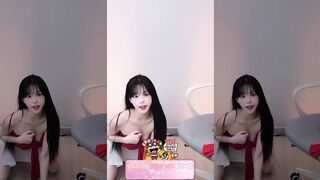 251225 남민아