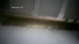 abv-276 ipcam