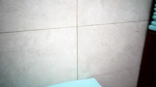 abv-277 ipcam