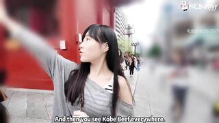 chn25122508 china