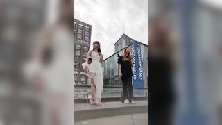 chn25122512 china ipcam (5)