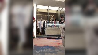 chn25122612 china ipcam (1)