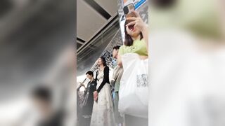 chn25122612 china ipcam (12)