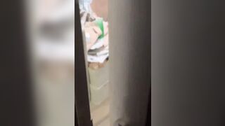 도촬 여러개 (1)
