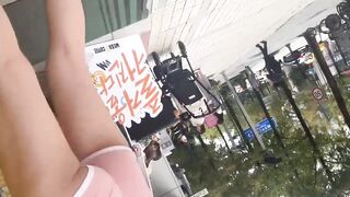 도촬 여러개 (4)