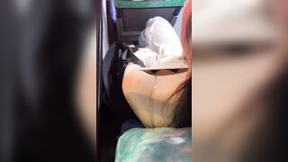 도촬 여러개