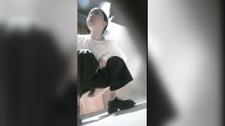 Toilet Voyeur sifangktv 2551-2553 ipcam (1)