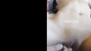 ショートヘア・ボーイッシュ陸上女子を2年間変態調教！オナ二ー＆ハメ撮り飼育記録 jav jvip