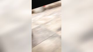 Restaurant_Understall ipcam