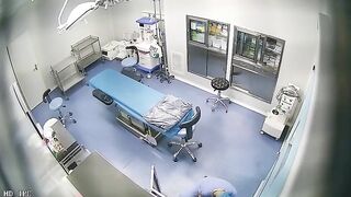 china_hospital_1 ipcam