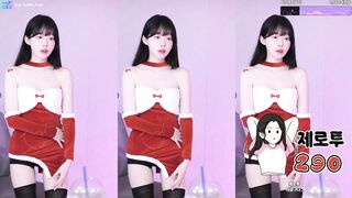 251225 박삐삐 제로투