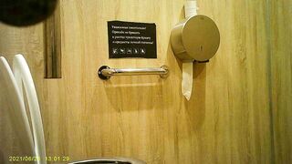 Public_Toilet_221 ipcam