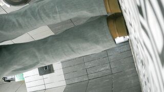 Toilet Voyeur sifangktv 2554-2556 ipcam (4)
