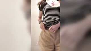 야노 어린년 (1)