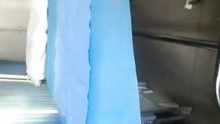 SifangTV china ass hospital hidden camera 3 ipcam
