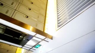 abv-263 ipcam
