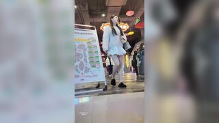 chn25122812 china ipcam (2)