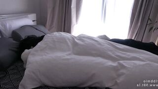 onlyfans-kuzu china 281225