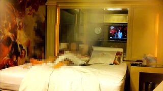 주말저녁 무한도전보면서 빠구리 korean porn vip