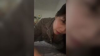 ㅁ론 1228 짧 korean porn 1