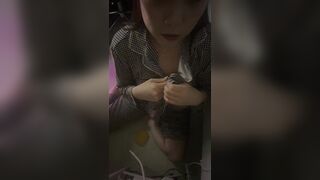 ㅁ론 1228 짧 korean porn 3