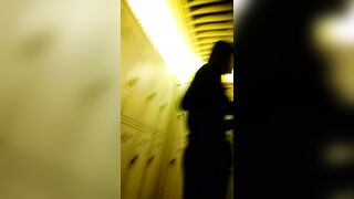 Changing_Room_of_The_Public_Bath ipcam