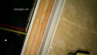 Domestic_Baths_54 ipcam