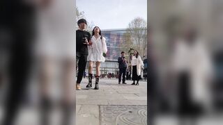 chn25122912 china ipcam (1)