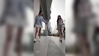 chn25122912 china ipcam (6)
