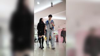 chn25122912 china ipcam (9)