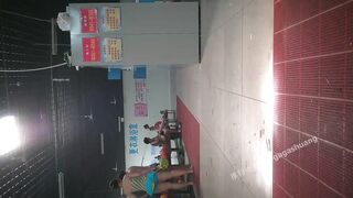 abv-258_1 ipcam (3)