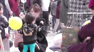 hanami029p voyeur jp