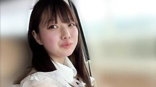 【6作品・450分・31GB】アイドル志望のSSS級美女★究極のヒロイン・コレクション【6本組・450分】特別公開！ZIPファイル jav jvip 4