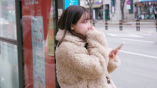 손예은 크리스마스 korean porn vip