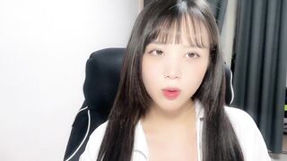 타ㅁㅁ 밴드첫방 korean porn vip korean bj (2)