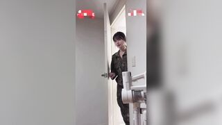 군대 상황극 korean porn vip