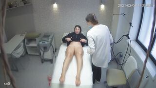 Cosmetic_salon_39 ipcam
