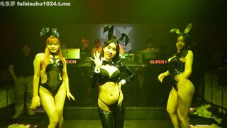 플윗미 슈퍼문클럽 섹시댄스 korean porn vip ipcam