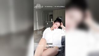 小姨子趁姐姐不在的時候勾搭姐夫 夕夢搖 china